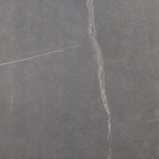 BST|concept-graphite-60x60-1.jpg