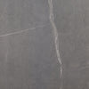 BST|concept-graphite-60x60-1.jpg