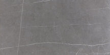 BST|concept-graphite.jpg