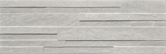 BST|concept-grey-17x52-1.jpg