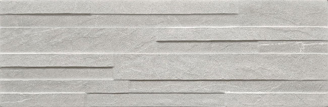 BST|concept-grey-17x52-1.jpg