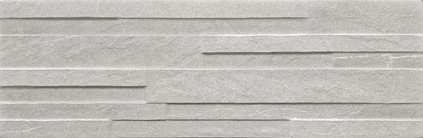 BST|concept-grey-17x52-1.jpg