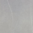 BST|concept-grey-60x60-1.jpg