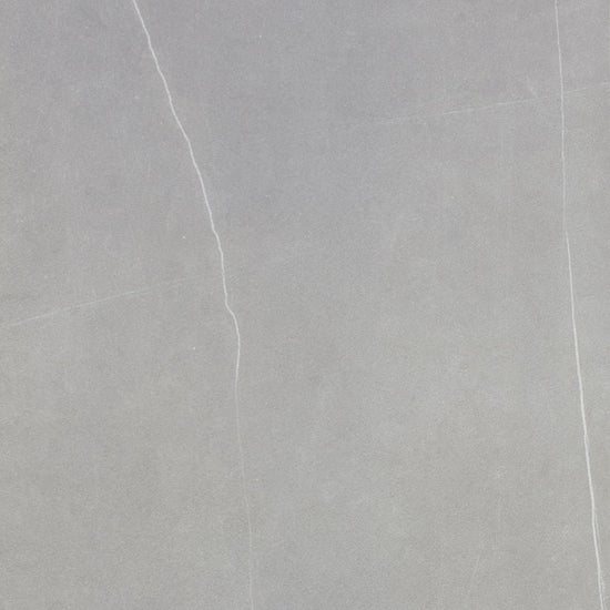 BST|concept-grey-60x60-1.jpg