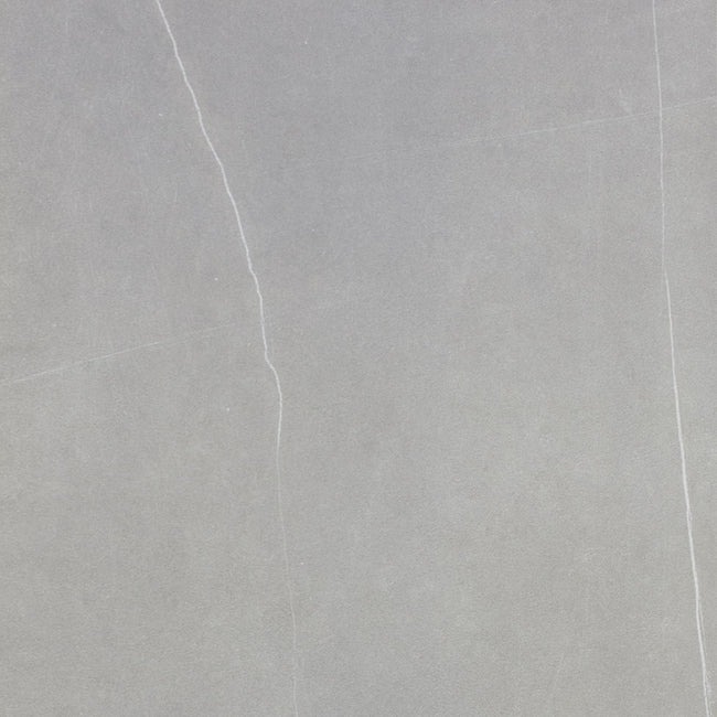 BST|concept-grey-60x60-1.jpg