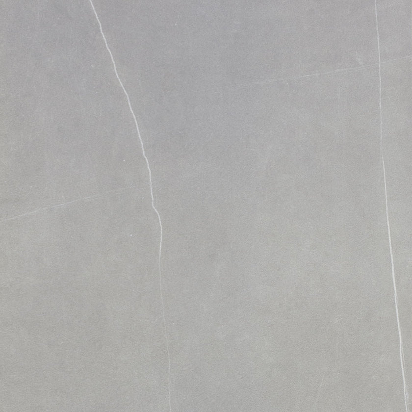 BST|concept-grey-60x60-1.jpg