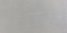 BST|concept-grey_2.jpg
