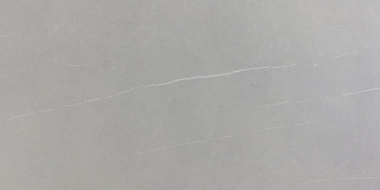 BST|concept-grey_2.jpg