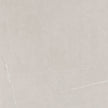 BST|concept-sand-60x60-1.jpg