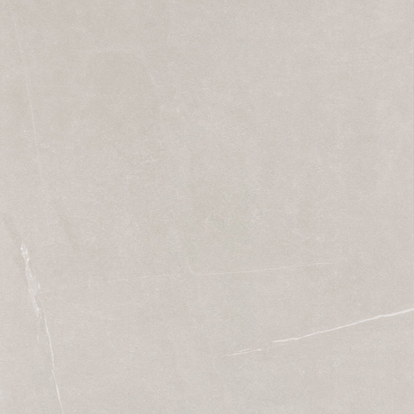 BST|concept-sand-60x60-1.jpg