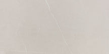 BST|concept-sand_2.jpg