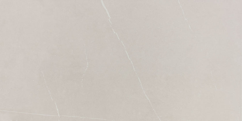 BST|concept-sand_2.jpg
