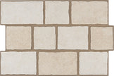 BST|conques-caliza-mix-40x60-1.jpg