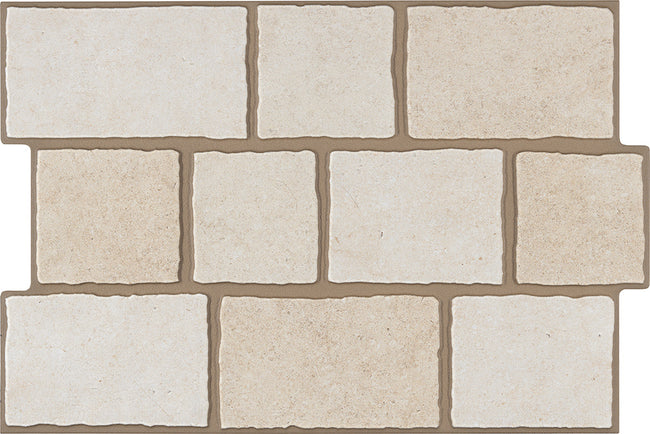 BST|conques-caliza-mix-40x60-1.jpg