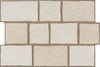 BST|conques-caliza-mix-40x60-1.jpg