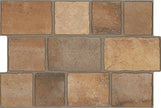 BST|conques-coto-40x60-1.jpg