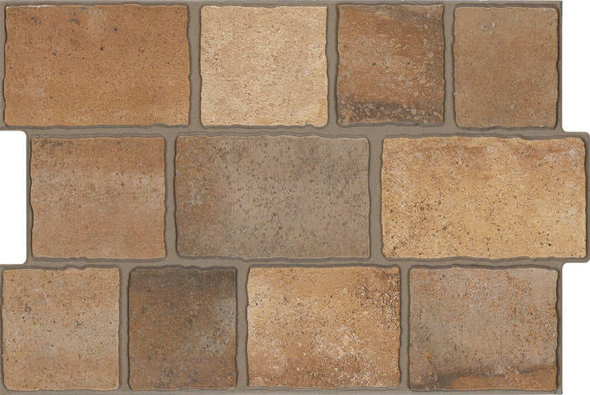 BST|conques-coto-40x60-1.jpg