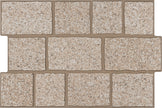 BST|conques-granito-beige-40x60-1.jpg