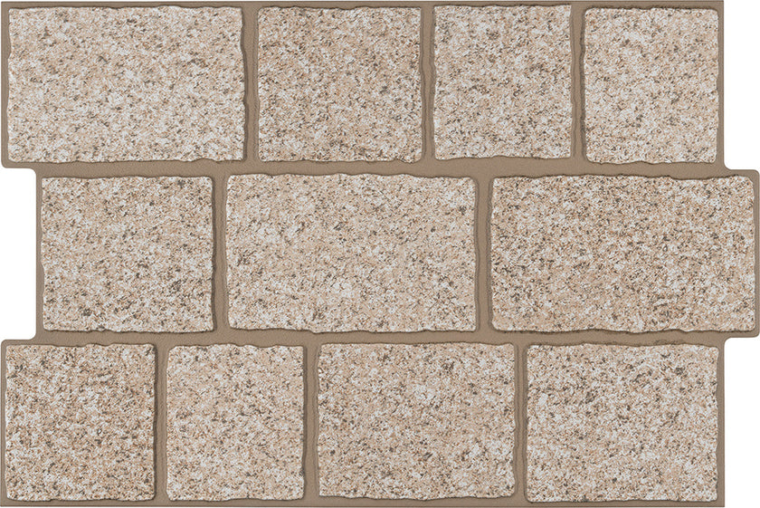 BST|conques-granito-beige-40x60-1.jpg