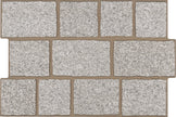 BST|conques-granito-gris-40x60-1.jpg