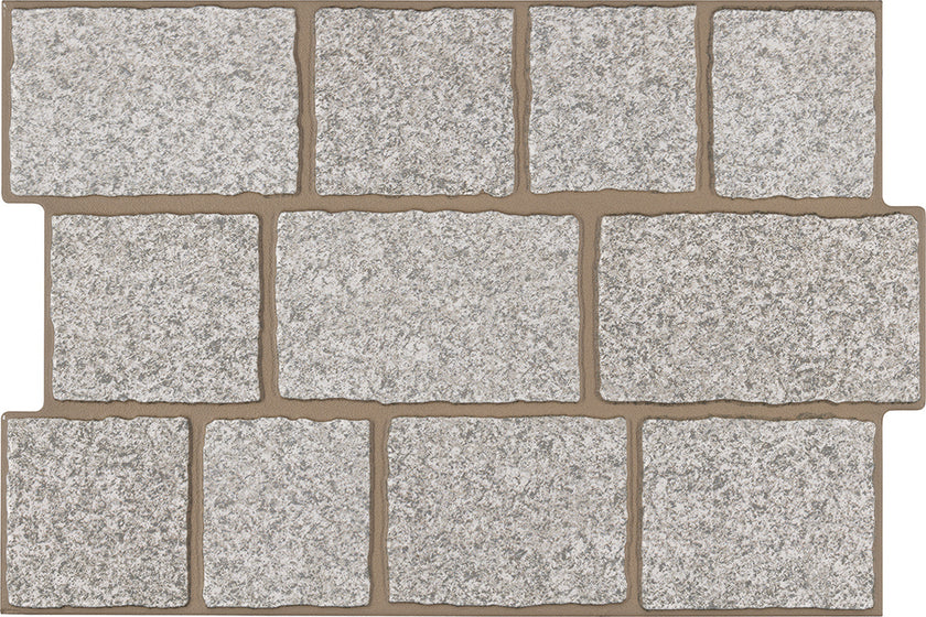 BST|conques-granito-gris-40x60-1.jpg