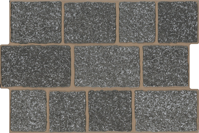 BST|conques-granito-noir-40x60-1.jpg