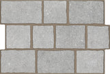 BST|conques-piedra-40x60-1.jpg