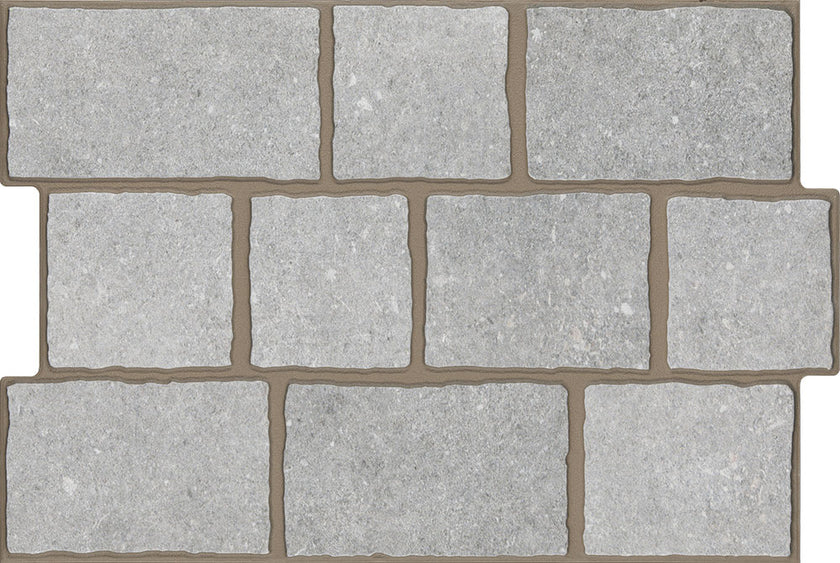 BST|conques-piedra-40x60-1.jpg