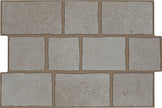 BST|conques-taxos-grey-40x60-01.jpg