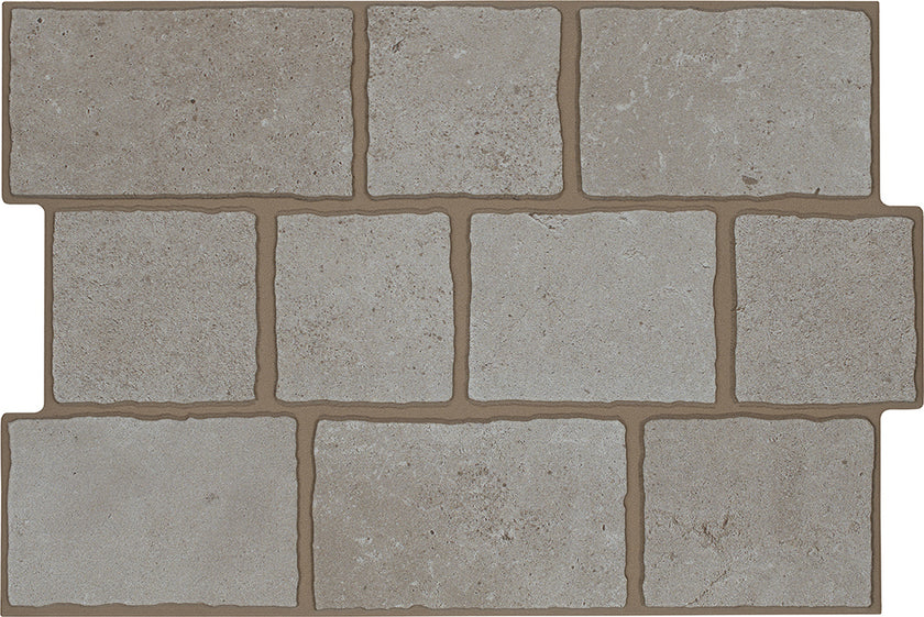 BST|conques-taxos-grey-40x60-01.jpg