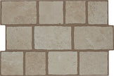 BST|conques-taxos-sand-40x60-01.jpg