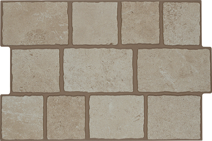 BST|conques-taxos-sand-40x60-01.jpg