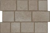 BST|conques-taxos-taupe-40x60-01.jpg
