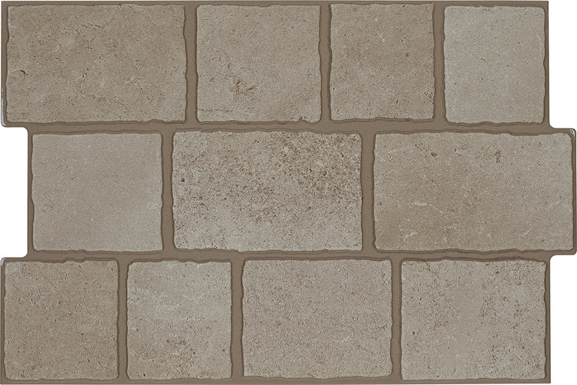 BST|conques-taxos-taupe-40x60-01.jpg