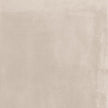 GARDENIA ORCHIDEA MAKE CORDA 100x100 MAT