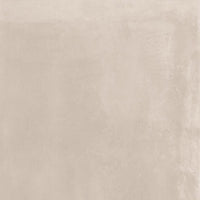 GARDENIA ORCHIDEA MAKE CORDA 100x100 MAT