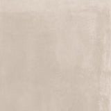 GARDENIA ORCHIDEA MAKE CORDA 60x60 MAT