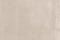 GARDENIA ORCHIDEA MAKE CORDA 30x60 MAT