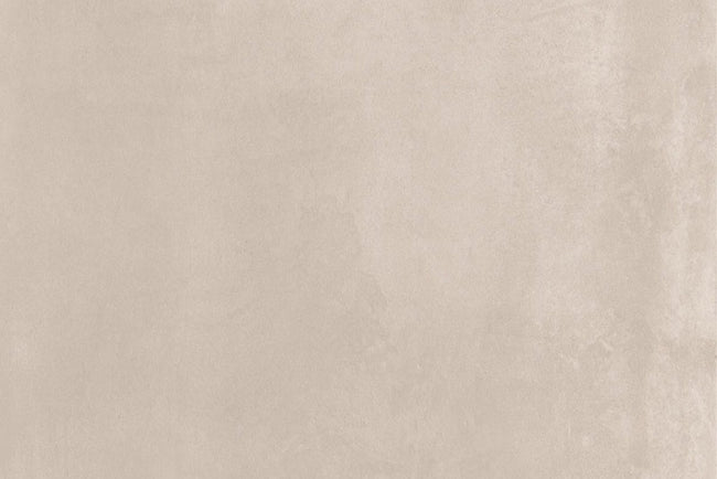 GARDENIA ORCHIDEA MAKE CORDA 30x60 MAT