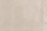 GARDENIA ORCHIDEA MAKE CORDA 30x60 MAT