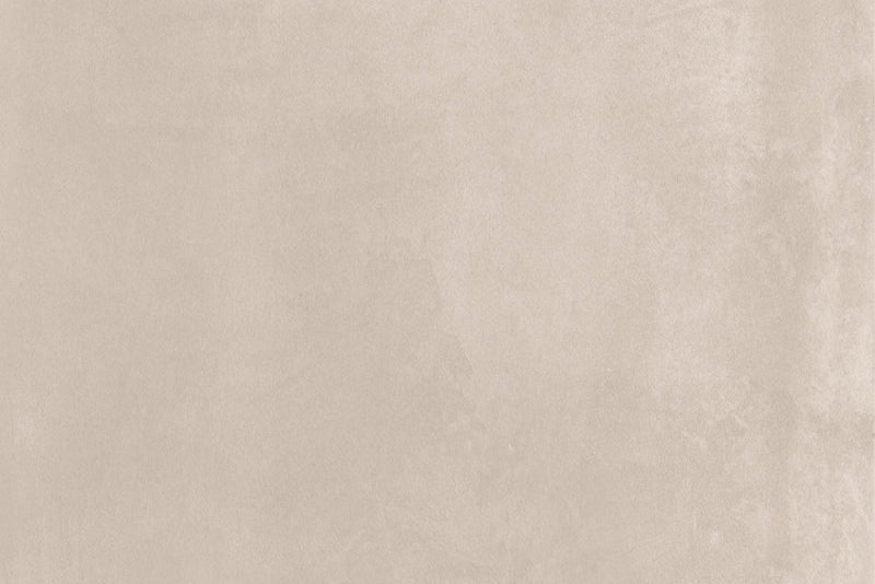 GARDENIA ORCHIDEA MAKE CORDA 60x120 MAT