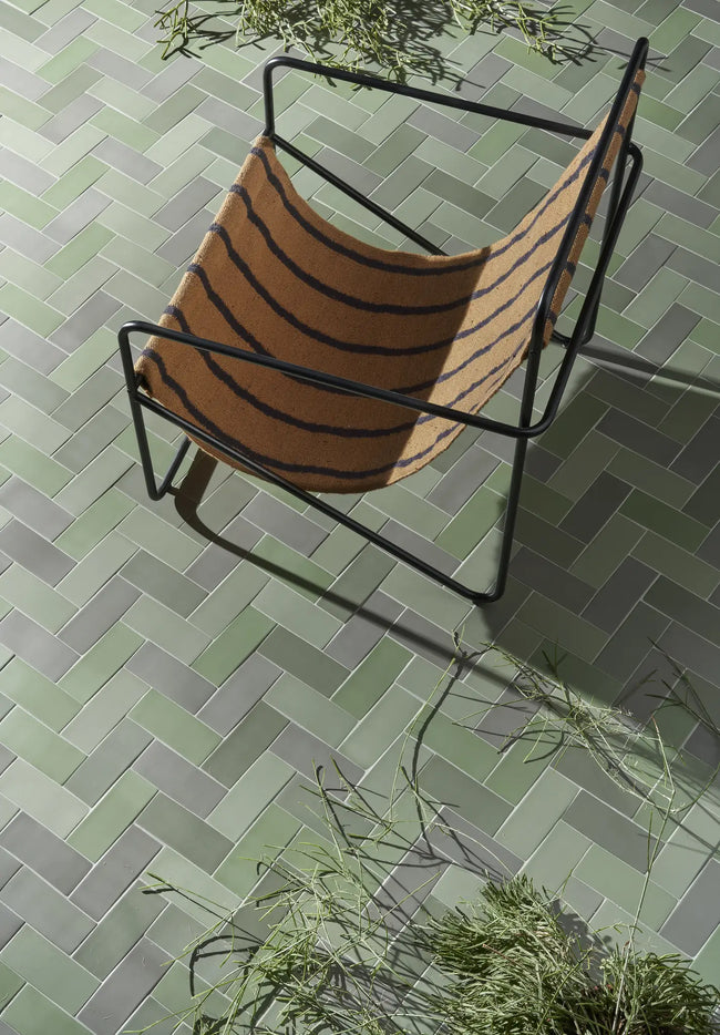 Ambiance carrelage 41ZERO42 Cosmo