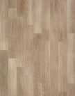 Carrelage effet bois Cerdomus Antique Clay
