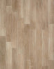 Carrelage effet bois Cerdomus Antique Clay