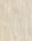 Carrelage effet bois Cerdomus Antique Ivory