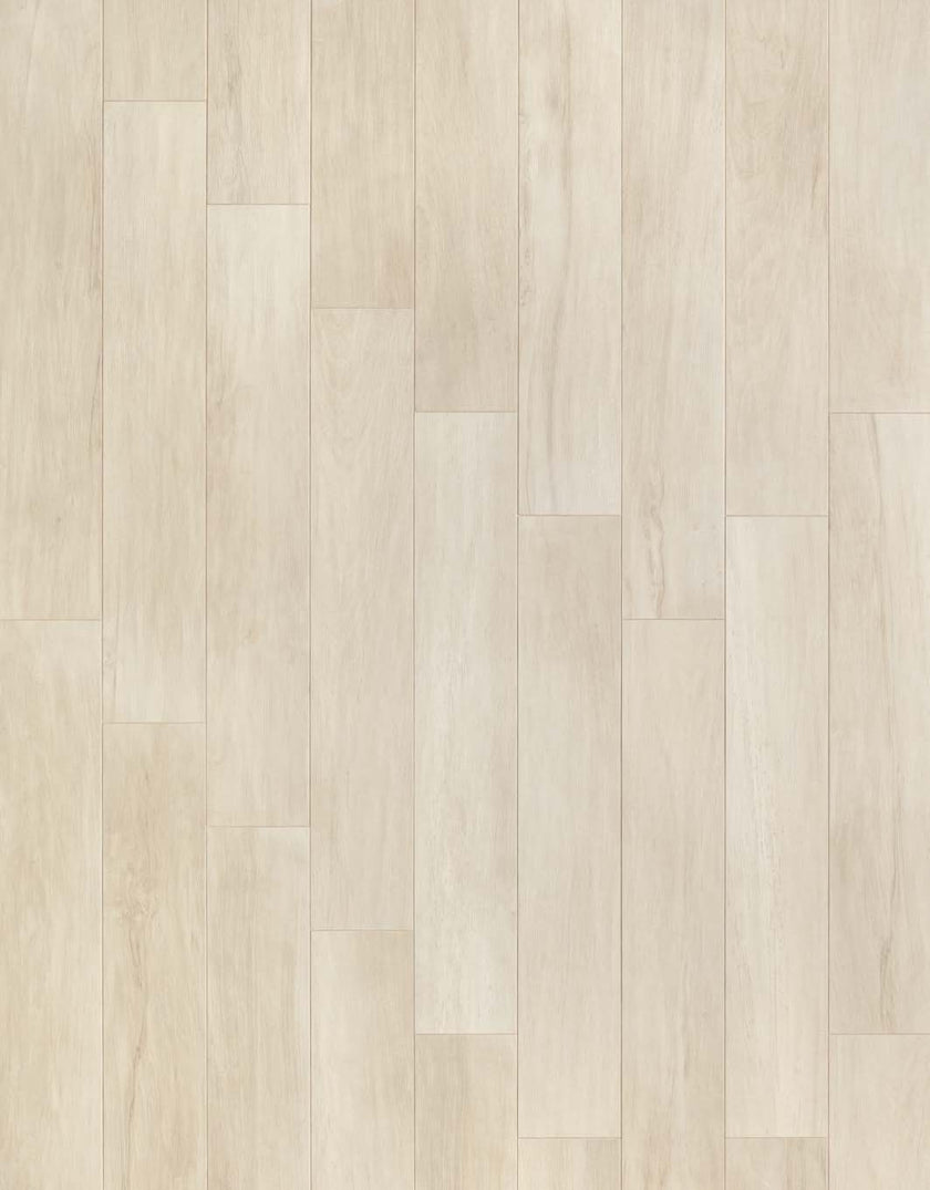 Carrelage effet bois Cerdomus Antique Ivory