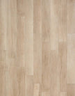 Carrelage effet bois Cerdomus Antique Oak