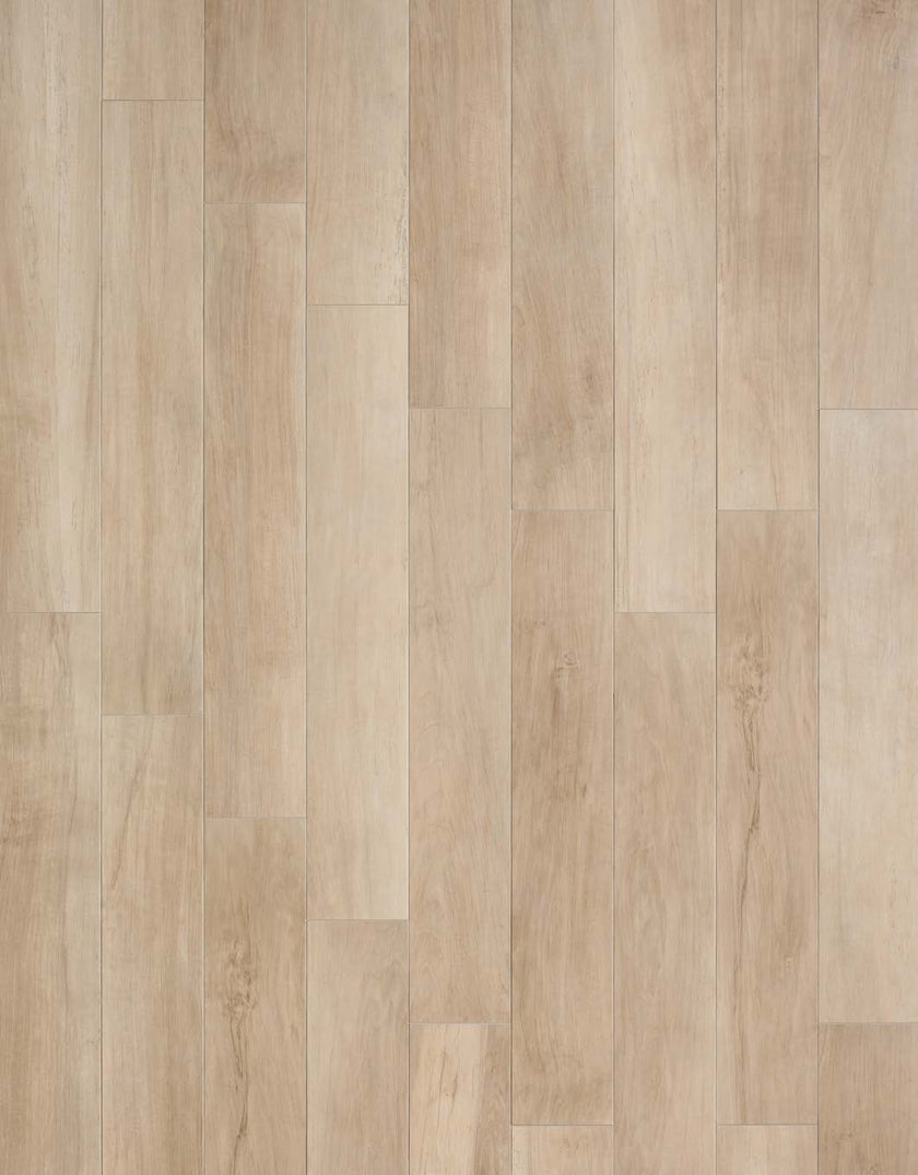 Carrelage effet bois Cerdomus Antique Oak