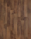 Carrelage effet bois Cerdomus Antique Walnut