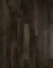 Carrelage effet bois Cerdomus Antique Wengè